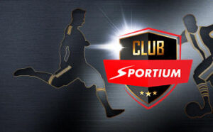 Club Sportium
