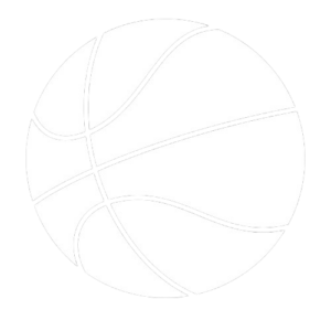 Apuesta en tus deportes favoritos