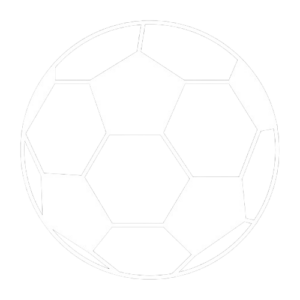 Apuesta en tus deportes favoritos