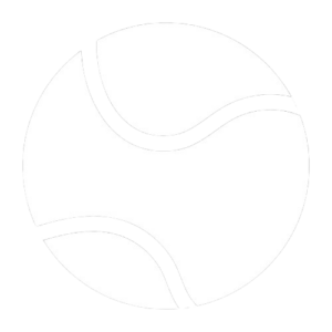 Apuesta en tus deportes favoritos